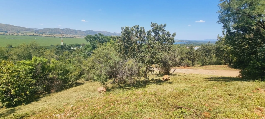 0 Bedroom Property for Sale in Kosmos Ridge North West